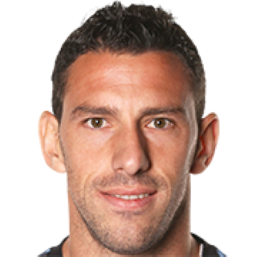 Maxi Rodríguez