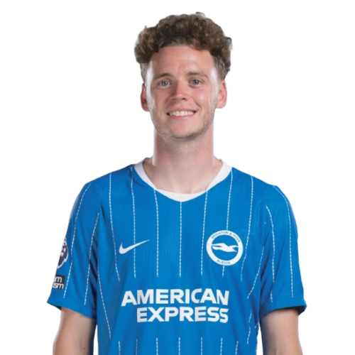 Maxim De Cuyper
