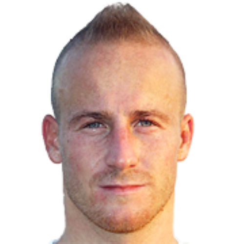 Miroslav Stoch