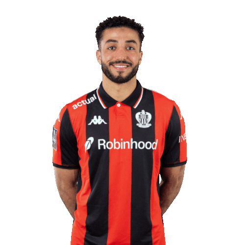 Mohamed Abdel Monem