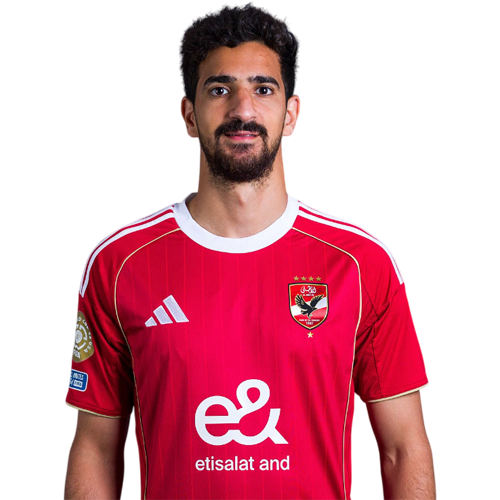 Mohamed Ali Ben Romdhane