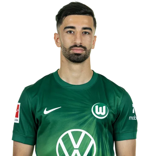 محمد عمورة