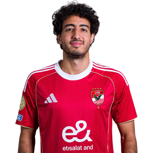 محمد هاني