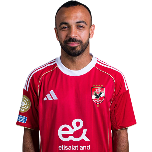 محمد مجدي أفشة