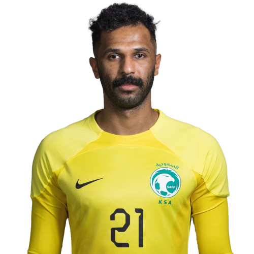 محمد العويس