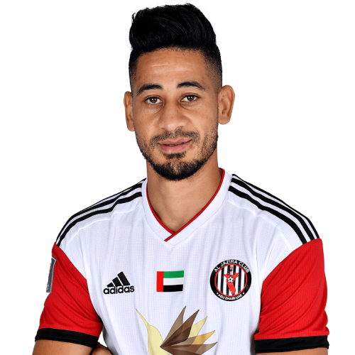 Mourad Batna