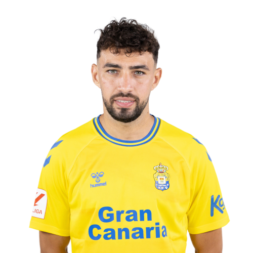منير الحدادي
