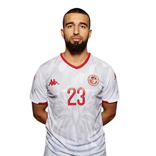 نعيم سليتي