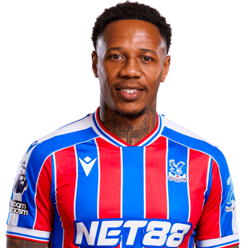 Nathaniel Clyne