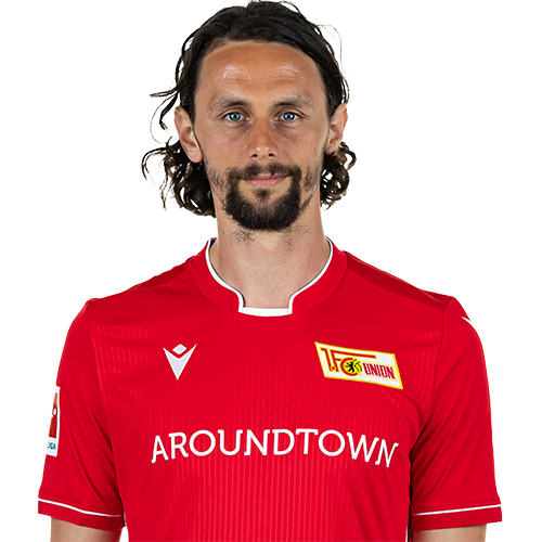 Neven Subotić