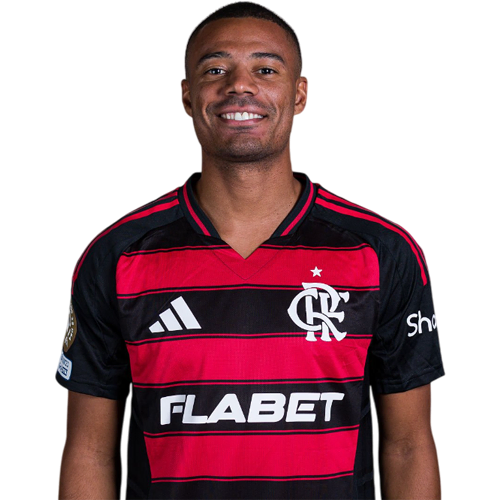 Nicolás de la Cruz