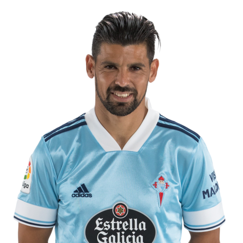 Nolito
