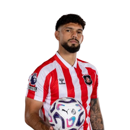 Omar Alderete