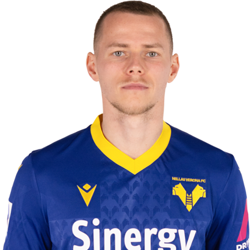 Ondrej Duda