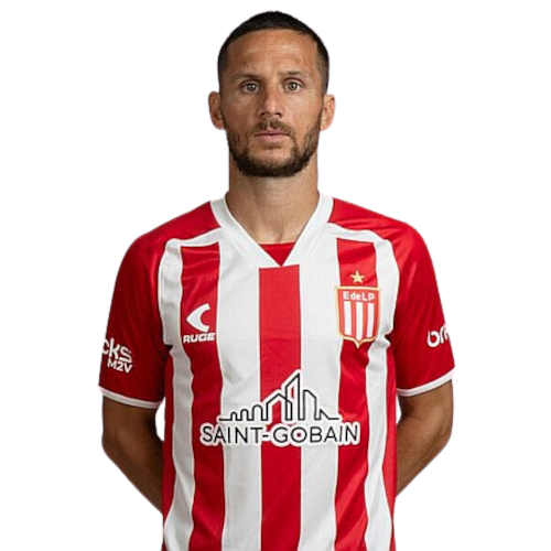 Pablo Piatti