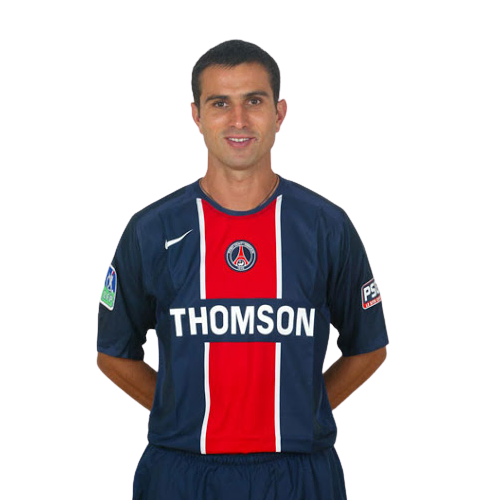 Pauleta
