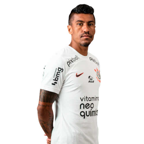 Paulinho