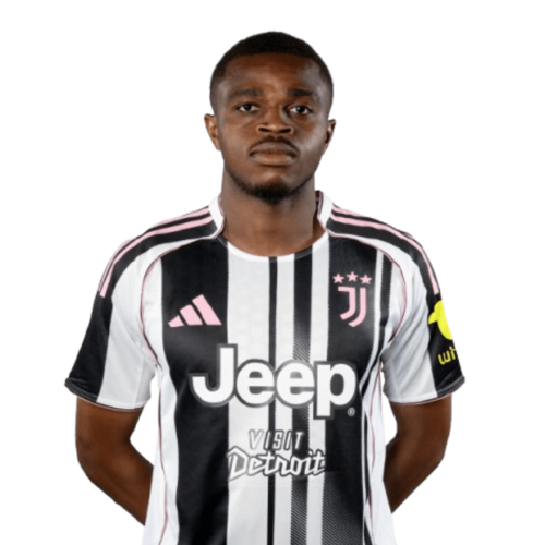 Pierre Kalulu
