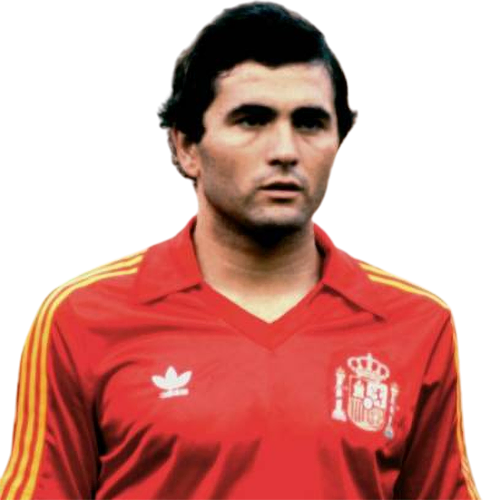 Rafael Gordillo