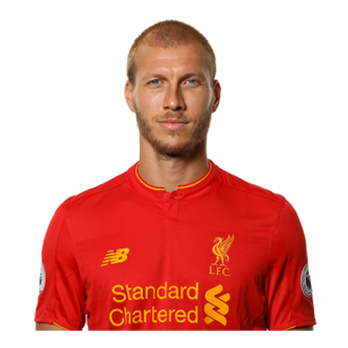 Ragnar Klavan