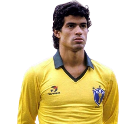 راي