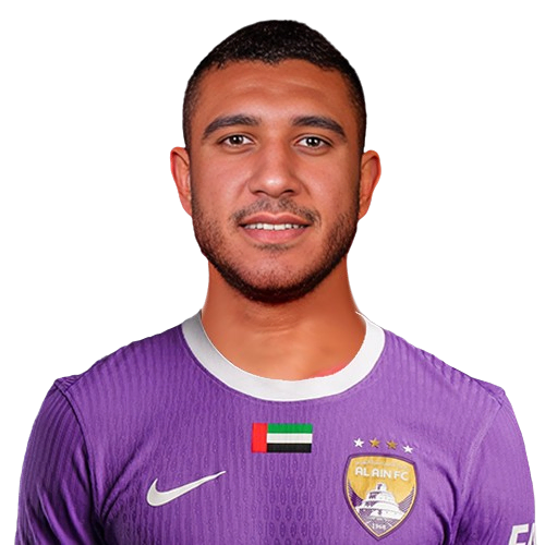 Ramy Rabia