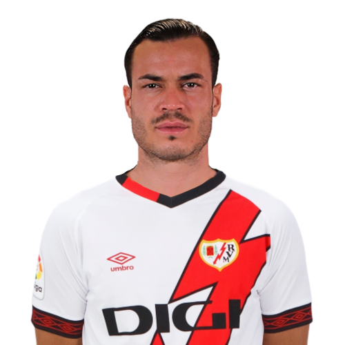Raúl de Tomás