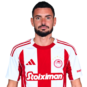 Rémy Cabella