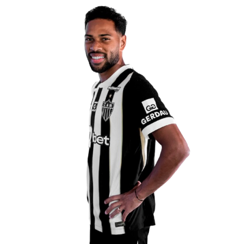 رينان لودي