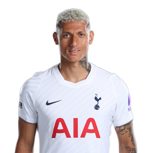Richarlison
