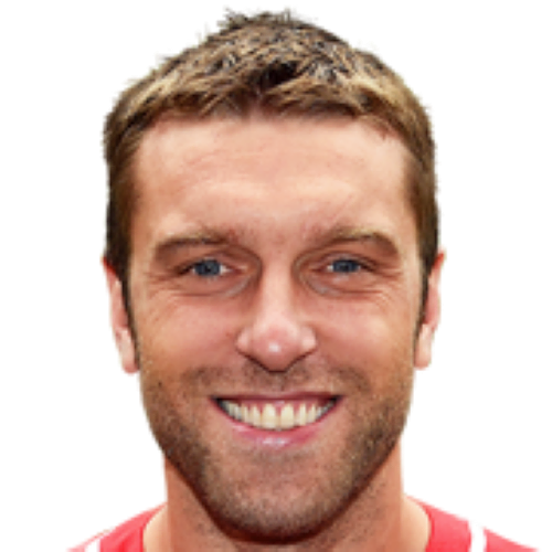 Rickie Lambert