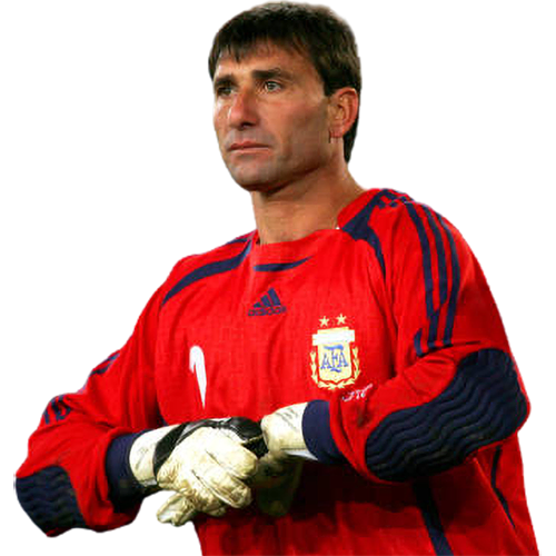 Roberto Abbondanzieri