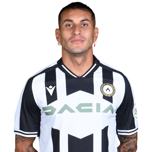 Roberto Pereyra