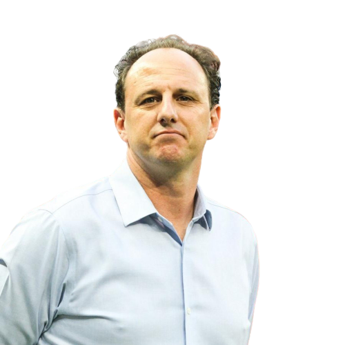 Rogério Ceni