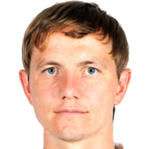 Roman Pavlyuchenko