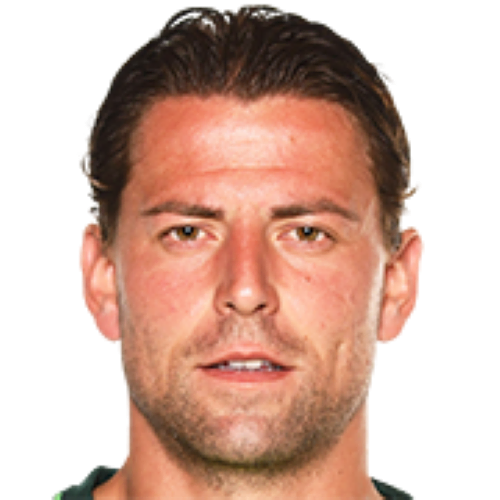 Roman Weidenfeller