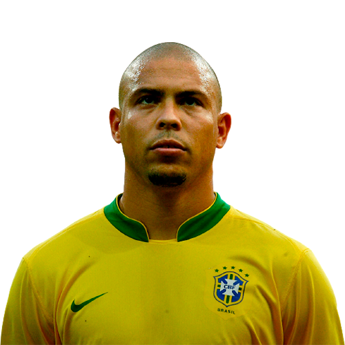 Ronaldo Nazário