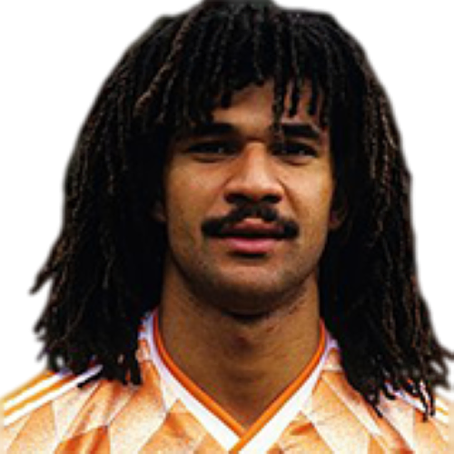 Ruud Gullit