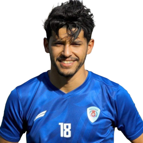 سعد بقير