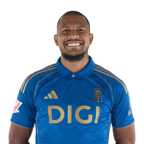 Salomón Rondón