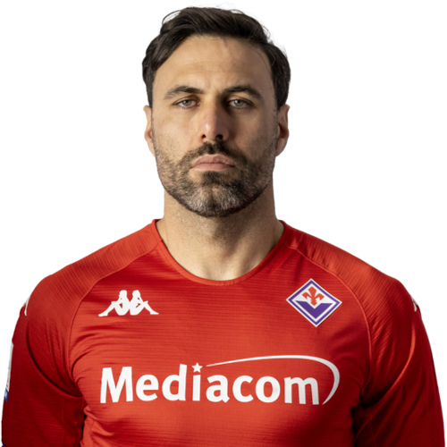 Salvatore Sirigu