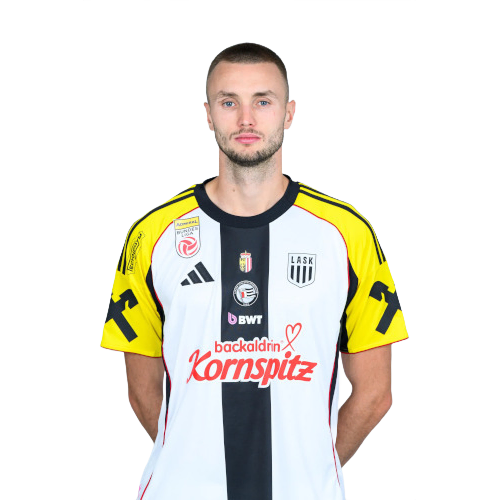 Saša Kalajdžić