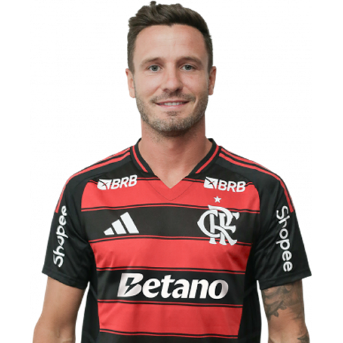 Saúl Ñíguez