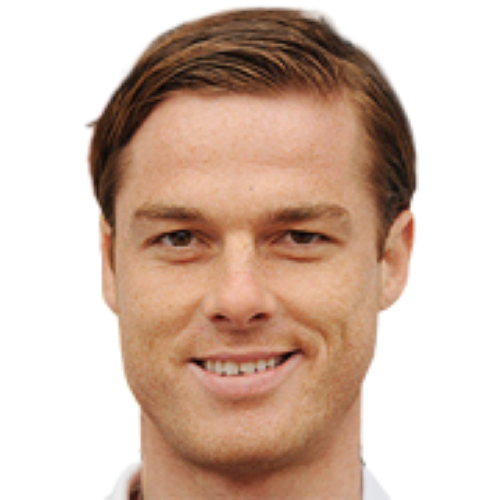 Scott Parker