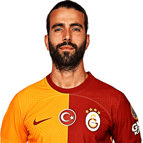 Sérgio Oliveira