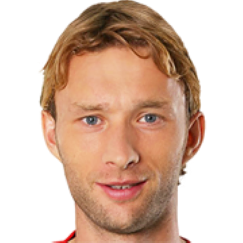Simon Rolfes