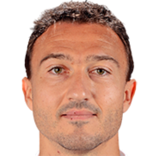 Steed Malbranque
