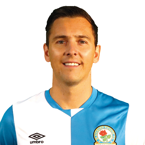 Stewart Downing