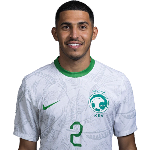 سلطان الغنام