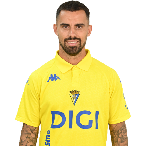 Suso